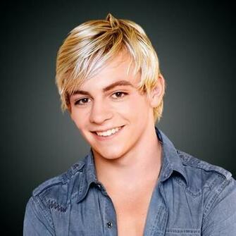Austin Moon Zdj Cia Dyskografia Muzyka Na Tekstowo Pl