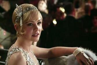 The Great Gatsby New Stills Amitabh Bachchan Plays