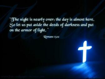 Holy Week Wallpaper Halv