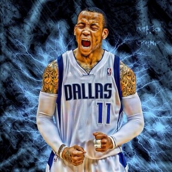 Monta Ellis