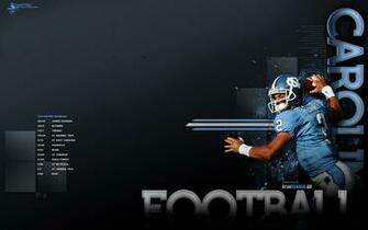 North Carolina Tar Heels Football Wallpaper HD