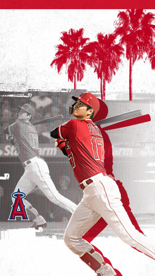 Baseball Wallpaper For Your