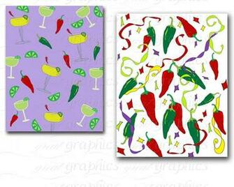 Fiesta And Background Clipart Suggest