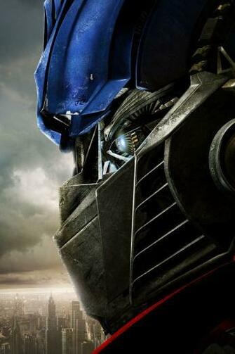 Transformers iPhone 4s Wallpaper iPad
