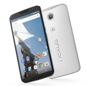 Nexus