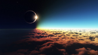 Windows Lock Screen Wallpaper