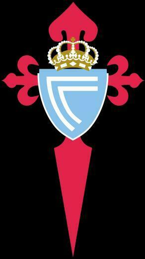 Sports Celta De Vigo Wallpaper Id