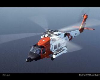 Coast Guard Desktop Wallpaper High Definition