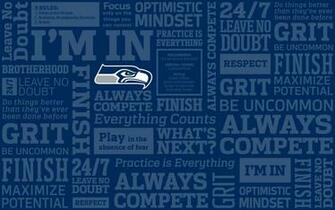 Seahawks Wallpaper Seattle