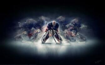 Henrik Lundqvist Wallpaper New York Rangers