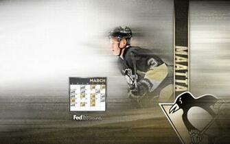 Pittsburgh Penguins Wallpaper Multimedia