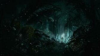 Soma HD Wallpaper And Background Image Net