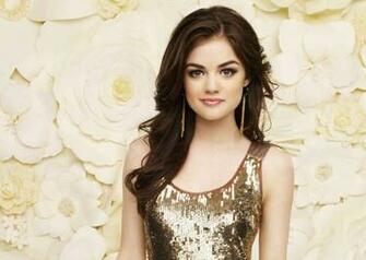 Hq Wallpaper Lucy Hale Best Good
