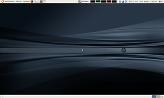 Hp Desktop Wallpaper Weddingdressin