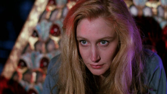 Patricia Clarkson Wallpaper