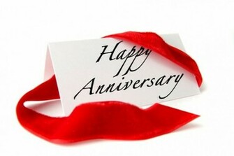 Happy Anniversary Pictures Wallpaper