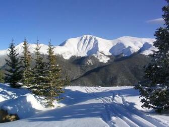 File Winter Park Jpg Wikipedia The Encyclopedia