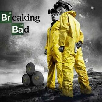 Breaking Bad iPhone Wallpaper Large HD Database Tv