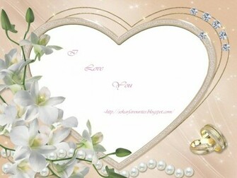 Photoshop Background High Resolution Wallpaper Templates