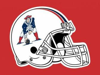 Nfl Team Logos Photo Of Phombo