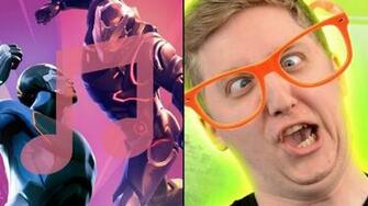 R Inthelittlewood Releases New Rap Music Video Recapping