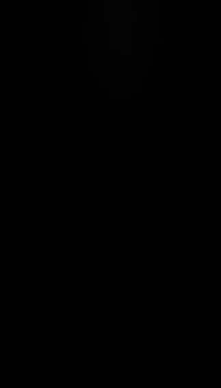 Black Wallpaper
