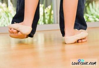 Dad And Daughter Wallpaper Lovesove