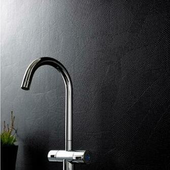 Home Wallpaper Graham Brown Contour