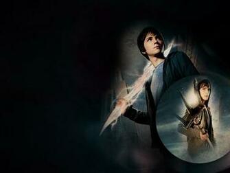 Loganlerman Logan Lerman Wallpaper