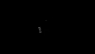 The Punisher Logo Wallpaper