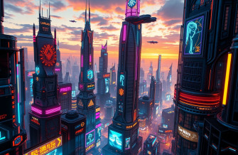 Unity 3d Wallpaper