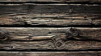 Wood Grain Wallpaper HD