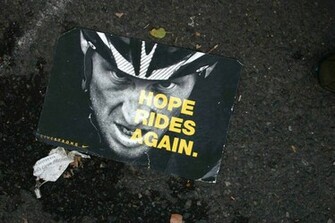 Fondos De Pantalla Lance Armstrong Wallpaper
