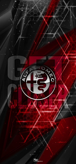 iPhone Smartphone Wallpaper Formula Season