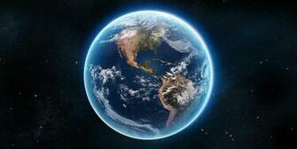 World Image In Digitalimagemakerworld Chargeless