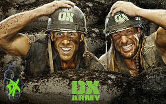 Dx Bring Out Source Keys Wallpaper Wwe Smackdown Submitted