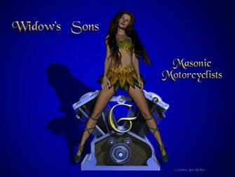 Pictures Masonic Wallpaper Courtesy Of The Shop Trois