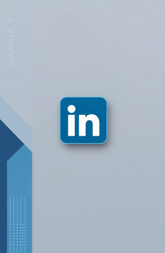 Linkedin Wallpaper