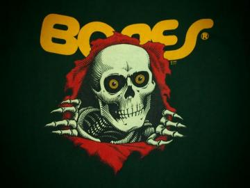 Best Powell Peralta Wallpaper