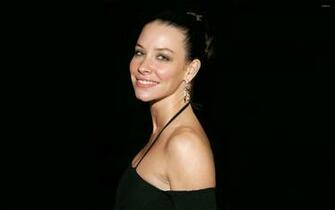 Evangeline Lilly Wallpaper Celebrity