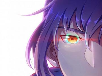 Apotheosis Manhua Chapter Spoiler Out Now Wuxianews