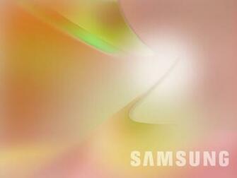 Samsung Wallpaper