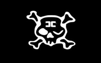 Combichrist Wallpaper