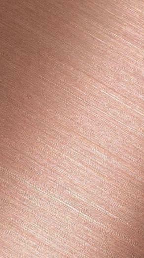 Toedit Rosegold Virgin Wallpaper Aesthetic