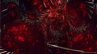 Ryu Ninja Gaiden Iii Razor Edge Wallpaper IHD