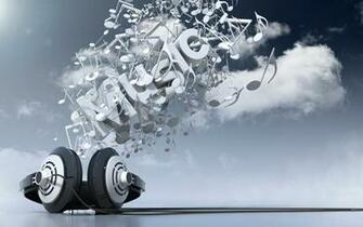 3d HD Wallpaper Widescreen6 Imgsnap