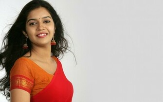 Bollywood HD Wallpaper 1080p Tollywood Actress