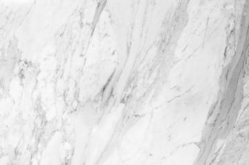 Marble Wallpaper HD Hq