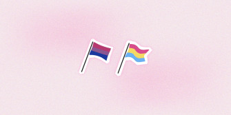 What Is Pansexuality Pansexual Vs Bisexual Definition And Meaning