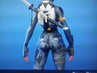 Why Elite Agent Is My Fav Fortnite Battle Royale Armory Amino